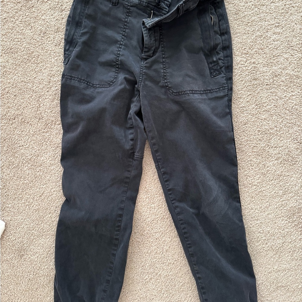 Womens Anthropologie Pants